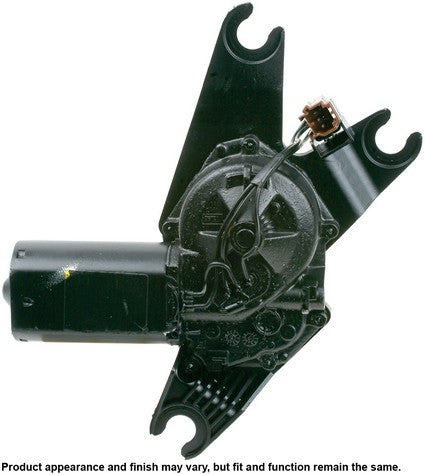 CARDONE Reman Windshield Wiper Motor P/N:40-2039 Fits: Ford Windstar 03-02 - Image 1