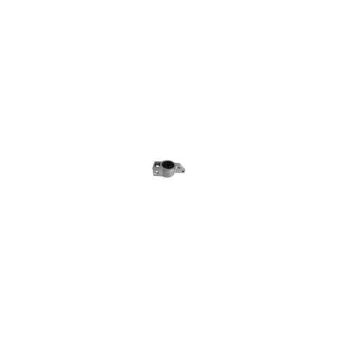 Vazlo Suspension Control Arm Bushing P/N:40-204 Fits: Audi A3 13-06, Audi A3 Quattro 13-06, Volkswagen Golf 12-10, Volkswagen Golf 2006, Volkswagen Golf City 10-07, Volkswagen Gti 14-06, Volkswagen Jetta 14-05, Volkswagen R32 2004, Volkswagen R32 2008 - Image 1