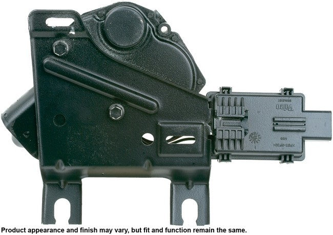 CARDONE Reman Windshield Wiper Motor P/N:40-2040 Fits: Ford Explorer 05-02, Mercury Mountaineer 05-02 - Image 1