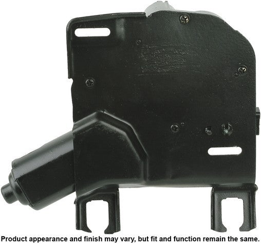 CARDONE Reman Windshield Wiper Motor P/N:40-2046 Fits: Ford Explorer 2002, Mercury Mountaineer 2002 - Image 1
