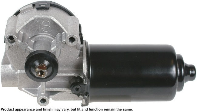 CARDONE Reman Windshield Wiper Motor P/N:40-2056 Fits: Ford Freestar 07-04, Mercury Monterey 07-04 - Image 2