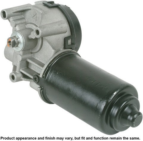 CARDONE Reman Windshield Wiper Motor P/N:40-2063 Fits: Lincoln Ls 2003 - Image 3