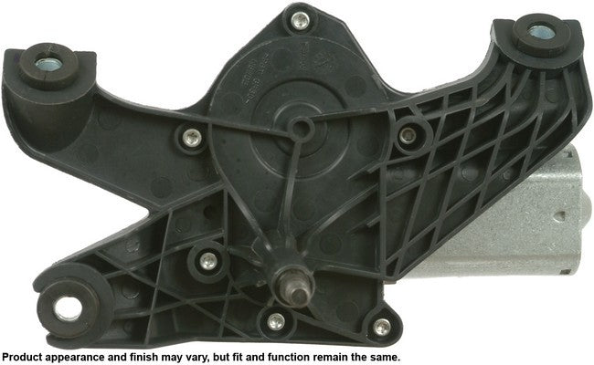 CARDONE Reman Windshield Wiper Motor P/N:40-2064 Fits: Ford Edge 10-07, Lincoln Mkx 10-07 - Image 2