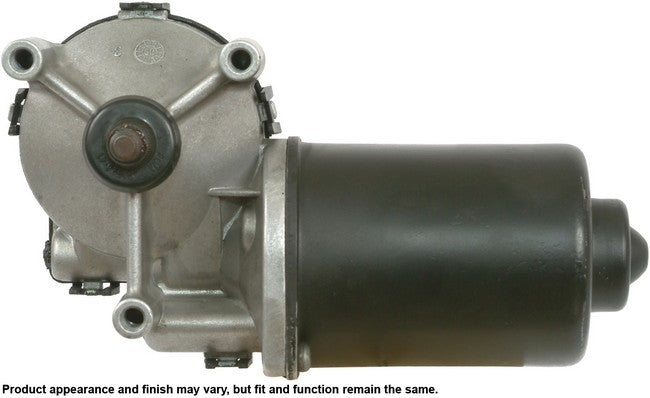CARDONE Reman Windshield Wiper Motor P/N:40-2068 Fits: Ford Expedition 2007, Ford F-250 Super Duty 10-08, Ford F-350 Super Duty 10-08, Ford F-450 Super Duty 10-08, Ford F-550 Super Duty 10-08, Ford F-650 11-08, Ford F-750 11-08 - Image 2