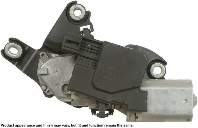 CARDONE Reman Windshield Wiper Motor P/N:40-2073 Fits: Ford Taurus X 09-08 - Image 1