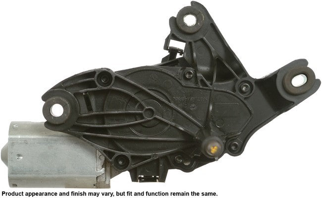 CARDONE Reman Windshield Wiper Motor P/N:40-2073 Fits: Ford Taurus X 09-08 - Image 2