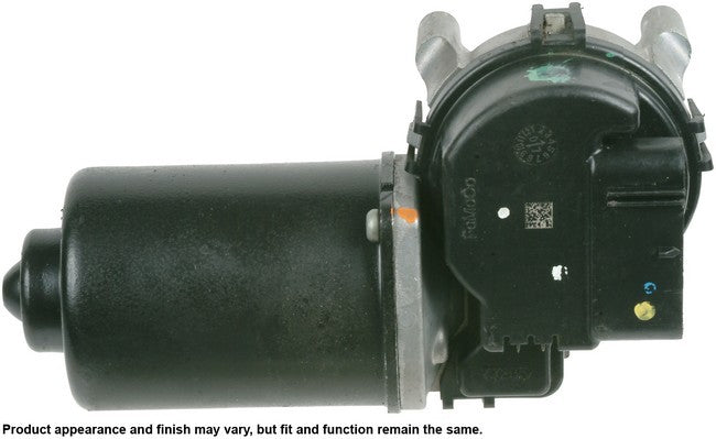 CARDONE Reman Windshield Wiper Motor P/N:40-2074 Fits: Ford Crown Victoria 11-07, Ford Ranger 11-08, Mercury Grand Marquis 11-07 - Image 1
