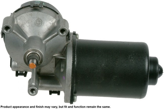 CARDONE Reman Windshield Wiper Motor P/N:40-2074 Fits: Ford Crown Victoria 11-07, Ford Ranger 11-08, Mercury Grand Marquis 11-07 - Image 2