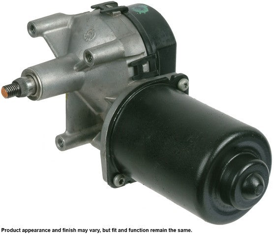 CARDONE Reman Windshield Wiper Motor P/N:40-2074 Fits: Ford Crown Victoria 11-07, Ford Ranger 11-08, Mercury Grand Marquis 11-07 - Image 3