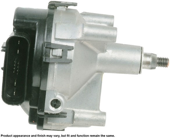 CARDONE Reman Windshield Wiper Motor P/N:40-2074 Fits: Ford Crown Victoria 11-07, Ford Ranger 11-08, Mercury Grand Marquis 11-07 - Image 4