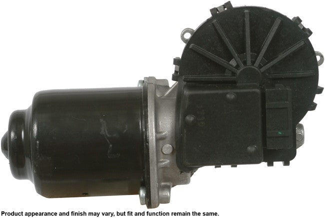 CARDONE Reman Windshield Wiper Motor P/N:40-2089 Fits: Ford Transit Connect 13-10 - Image 1