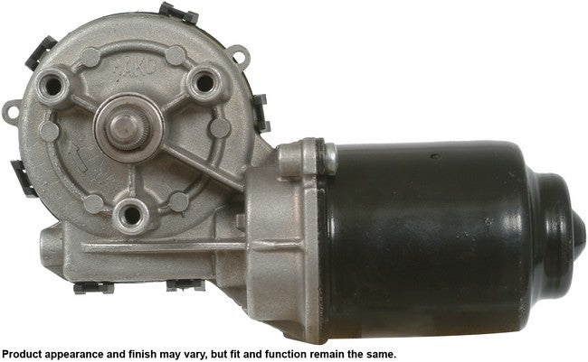 CARDONE Reman Windshield Wiper Motor P/N:40-2089 Fits: Ford Transit Connect 13-10 - Image 2