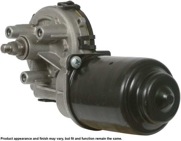 CARDONE Reman Windshield Wiper Motor P/N:40-2089 Fits: Ford Transit Connect 13-10 - Image 3