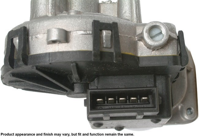 CARDONE Reman Windshield Wiper Motor P/N:40-2089 Fits: Ford Transit Connect 13-10 - Image 4