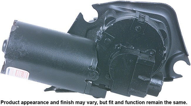 CARDONE Reman Windshield Wiper Motor P/N:40-259 Fits: Ford Probe 92-89 - Image 1
