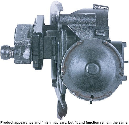 CARDONE Reman Windshield Wiper Motor P/N:40-259 Fits: Ford Probe 92-89 - Image 3