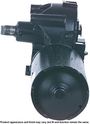 CARDONE Reman Windshield Wiper Motor P/N:40-267 Fits: Ford Cougar 93-90, Ford Thunderbird 93-89, Mercury Cougar 93-89 - Image 3