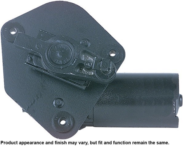CARDONE Reman Windshield Wiper Motor P/N:40-293 Fits: Ford Country Squire 91-87, Ford Grand Marquis 1991, Ford Ltd Crown Victoria 91-87, Lincoln Town Car 89-87, Mercury Colony Park 91-87, Mercury Grand Marquis 91-87 - Image 2