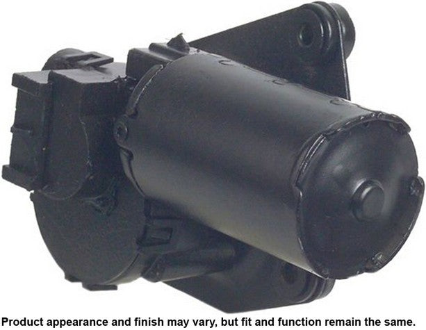 CARDONE Reman Windshield Wiper Motor P/N:40-298 Fits: Ford Taurus 93-87, Lincoln Continental 94-88, Mercury Sable 93-87 - Image 3