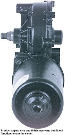 CARDONE Reman Windshield Wiper Motor P/N:40-3001 Fits: Chrysler Grand Voyager 00-97, Chrysler TOWN &amp; COUNTRY 00-96, Chrysler Voyager 00-97, Dodge Caravan 00-96, Dodge Grand Caravan 00-96, Plymouth Grand Voyager 00-96, Plymouth Voyager 00-96 - Image 3