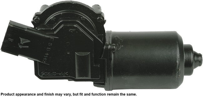 CARDONE Reman Windshield Wiper Motor P/N:40-3012 Fits: Chrysler Pt Cruiser 04-01 - Image 1