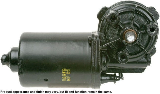 CARDONE Reman Windshield Wiper Motor P/N:40-3024 Fits: Dodge Ram 1500 02-98, Dodge Ram 2500 02-00, Dodge Ram 3500 02-00 - Image 2