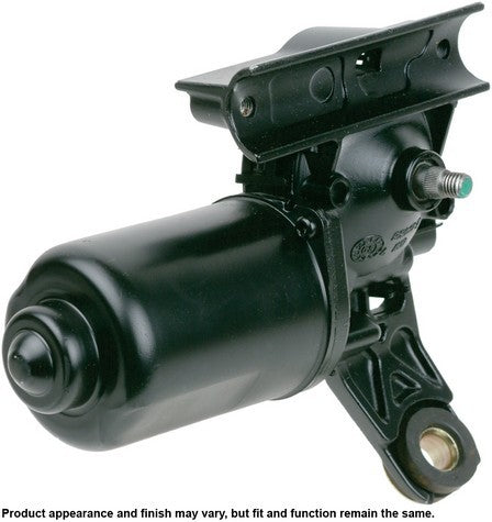 CARDONE Reman Windshield Wiper Motor P/N:40-3025 Fits: Dodge Ram 1500 09-03, Dodge Ram 2500 10-03, Dodge Ram 3500 10-03, Dodge Ram 4500 10-08, Dodge Ram 5500 10-08 - Image 3