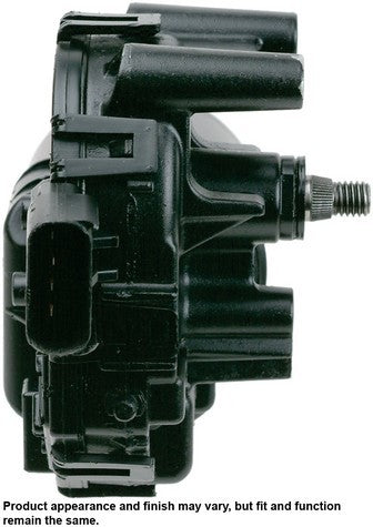 CARDONE Reman Windshield Wiper Motor P/N:40-3026 Fits: Chrysler Cirrus 09-04, Chrysler Sebring 09-04, Dodge Avenger 2008, Dodge Stratus 06-04 - Image 4