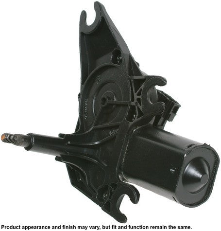 CARDONE Reman Windshield Wiper Motor P/N:40-3028 Fits: Chrysler Pt Cruiser, Chrysler TOWN &amp; COUNTRY, Chrysler Voyager, Dodge Caravan, Dodge Grand Caravan, Mercedes-benz Gl320, Mercedes-benz Gl350, Mercedes-benz Gl450, Mercedes-benz Gl550 - Image 3