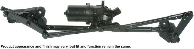 CARDONE Reman Windshield Wiper Motor P/N:40-3029L Fits: Chrysler TOWN &amp; COUNTRY 07-04, Chrysler Voyager 07-04, Dodge Caravan 07-04, Dodge Grand Caravan 07-04 - Image 2