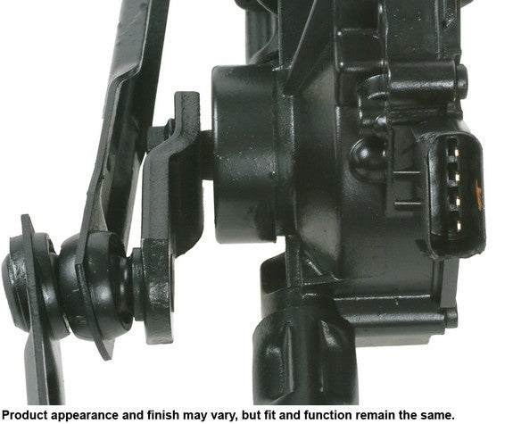 CARDONE Reman Windshield Wiper Motor P/N:40-3029L Fits: Chrysler TOWN &amp; COUNTRY 07-04, Chrysler Voyager 07-04, Dodge Caravan 07-04, Dodge Grand Caravan 07-04 - Image 4
