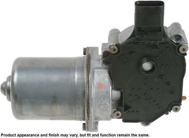 CARDONE Reman Windshield Wiper Motor P/N:40-3030 Fits: Chrysler Aspen 09-07, Dodge Durango 09-04 - Image 1