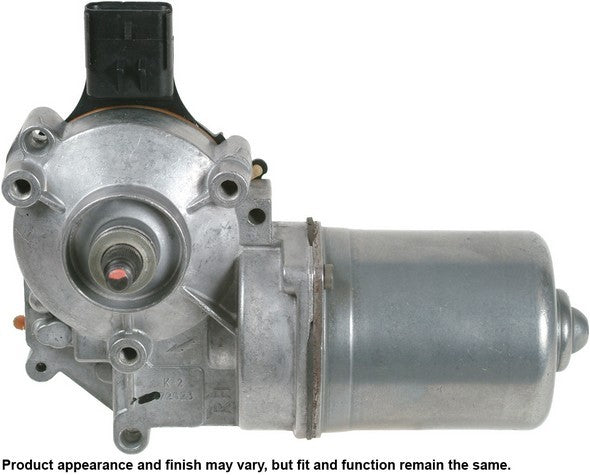 CARDONE Reman Windshield Wiper Motor P/N:40-3030 Fits: Chrysler Aspen 09-07, Dodge Durango 09-04 - Image 2