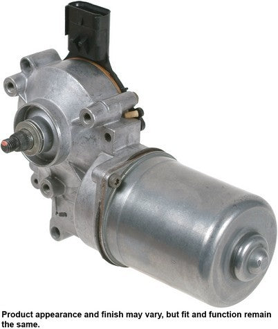 CARDONE Reman Windshield Wiper Motor P/N:40-3030 Fits: Chrysler Aspen 09-07, Dodge Durango 09-04 - Image 3