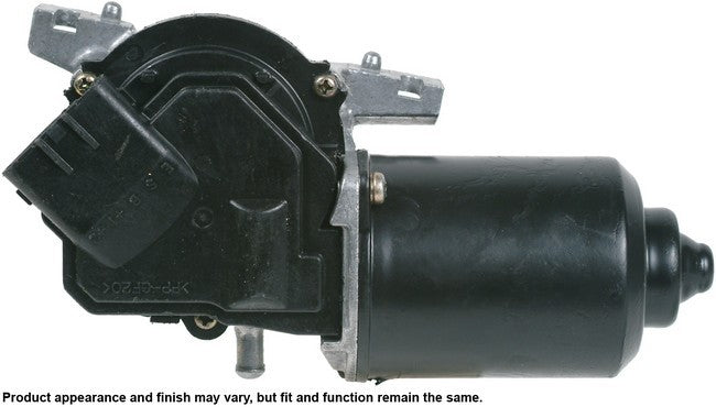 CARDONE Reman Windshield Wiper Motor P/N:40-3031 Fits: Chrysler 300 09-05, Dodge Charger 09-06, Dodge Magnum 08-05 - Image 1