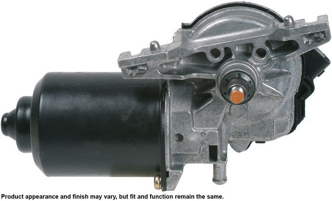 CARDONE Reman Windshield Wiper Motor P/N:40-3031 Fits: Chrysler 300 09-05, Dodge Charger 09-06, Dodge Magnum 08-05 - Image 2