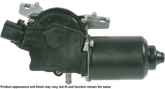 CARDONE Reman Windshield Wiper Motor P/N:40-3032 Fits: Chrysler Pt Cruiser 2005 - Image 1