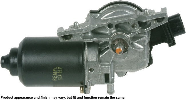 CARDONE Reman Windshield Wiper Motor P/N:40-3032 Fits: Chrysler Pt Cruiser 2005 - Image 2