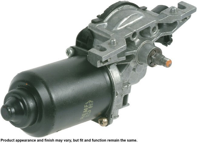 CARDONE Reman Windshield Wiper Motor P/N:40-3032 Fits: Chrysler Pt Cruiser 2005 - Image 3