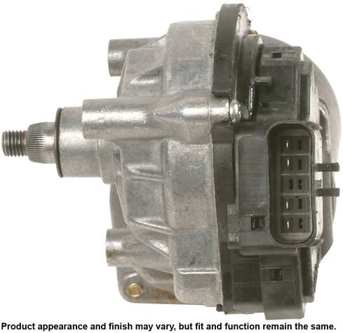 CARDONE Reman Windshield Wiper Motor P/N:40-3034 Fits: Chrysler Pacifica 08-04 - Image 4