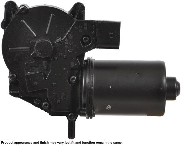 CARDONE Reman Windshield Wiper Motor P/N:40-3041 Fits: Dodge Sprinter 2500 09-07, Dodge Sprinter 3500 09-07, Freightliner Sprinter 2500 09-07, Freightliner Sprinter 3500 09-07 - Image 1