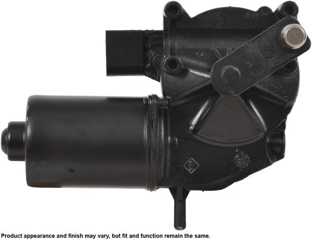 CARDONE Reman Windshield Wiper Motor P/N:40-3041 Fits: Dodge Sprinter 2500 09-07, Dodge Sprinter 3500 09-07, Freightliner Sprinter 2500 09-07, Freightliner Sprinter 3500 09-07 - Image 2