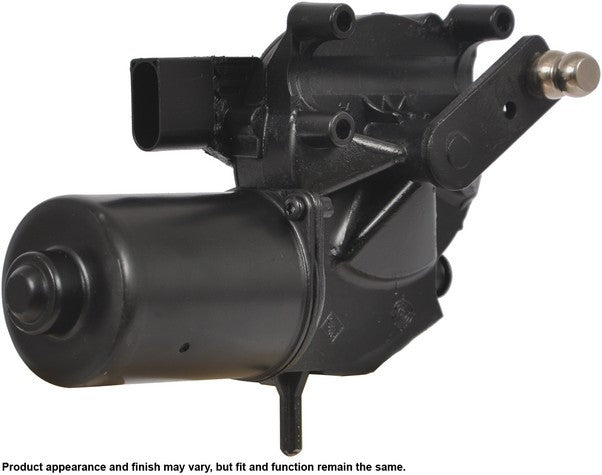 CARDONE Reman Windshield Wiper Motor P/N:40-3041 Fits: Dodge Sprinter 2500 09-07, Dodge Sprinter 3500 09-07, Freightliner Sprinter 2500 09-07, Freightliner Sprinter 3500 09-07 - Image 3