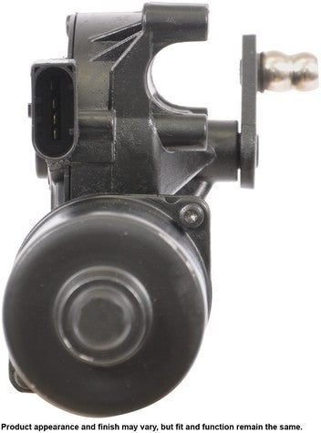 CARDONE Reman Windshield Wiper Motor P/N:40-3041 Fits: Dodge Sprinter 2500 09-07, Dodge Sprinter 3500 09-07, Freightliner Sprinter 2500 09-07, Freightliner Sprinter 3500 09-07 - Image 4