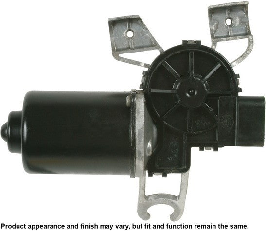 CARDONE Reman Windshield Wiper Motor P/N:40-3043 Fits: Dodge Nitro 11-07, Jeep Liberty 12-08 - Image 1