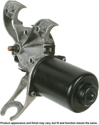 CARDONE Reman Windshield Wiper Motor P/N:40-3043 Fits: Dodge Nitro 11-07, Jeep Liberty 12-08 - Image 3