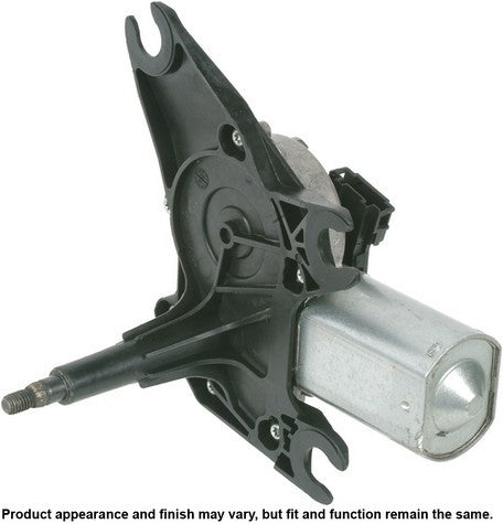CARDONE Reman Windshield Wiper Motor P/N:40-3045 Fits: Chrysler TOWN &amp; COUNTRY 16-08, Dodge Grand Caravan 20-08, Ram C/v 15-14, Ram C/v 2012 - Image 3
