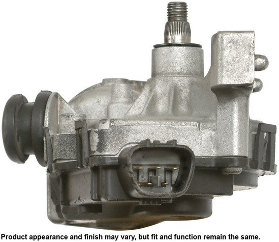 CARDONE Reman Windshield Wiper Motor P/N:40-3051 Fits: Chrysler 300 16-10, Chrysler 300 23-18, Dodge Challenger 23-08, Dodge Charger 23-10 - Image 4