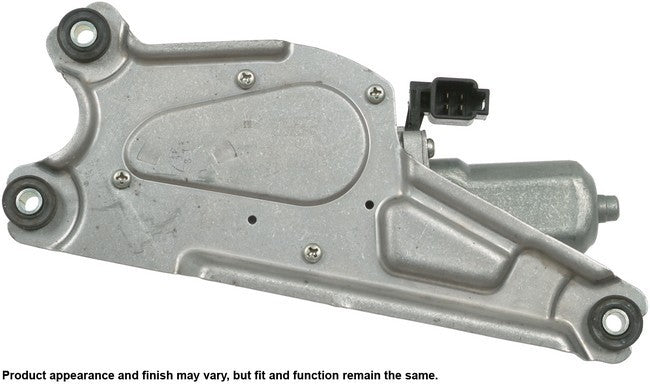 CARDONE Reman Windshield Wiper Motor P/N:40-3053 Fits: Dodge Journey 20-09 - Image 1