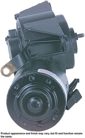 CARDONE Reman Windshield Wiper Motor P/N:40-373 Fits: Dodge Aspen 77-76, Plymouth Volare 77-76 - Image 3